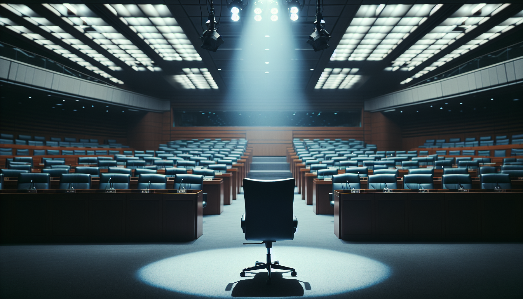 Article illustration