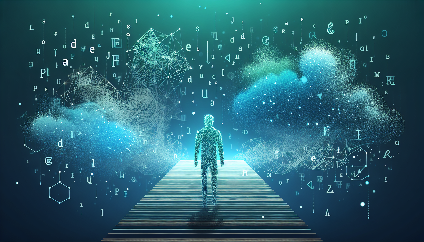 Article illustration