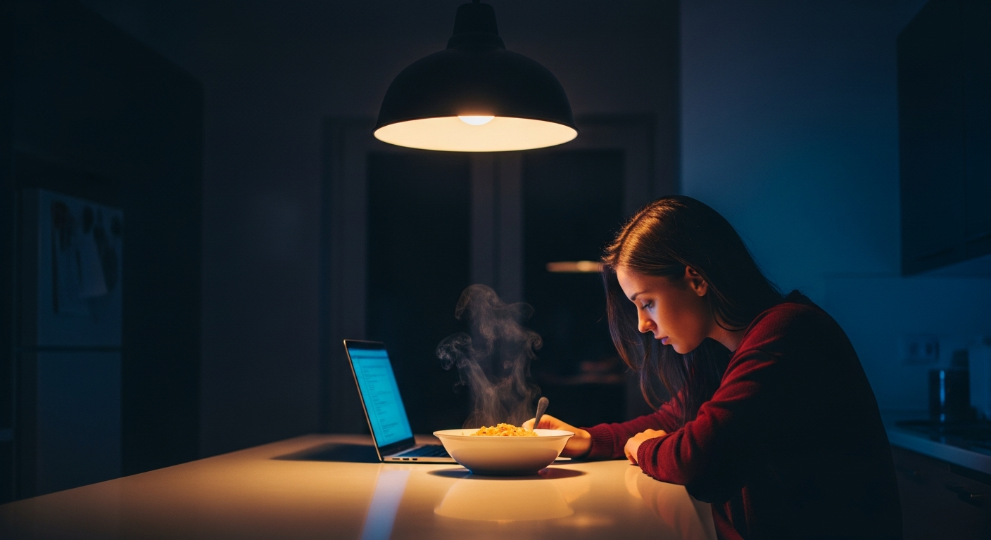 Article illustration