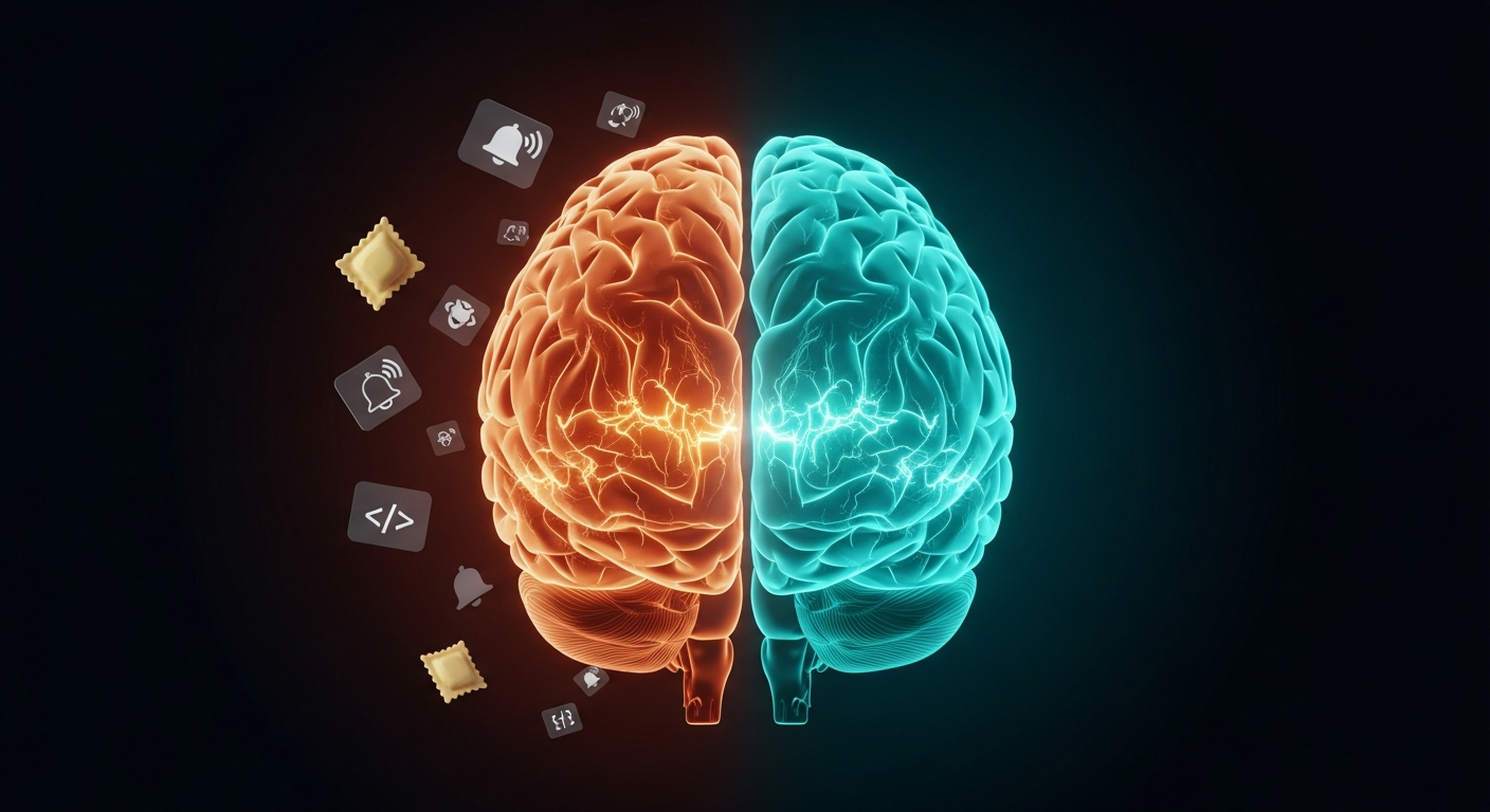 Article illustration