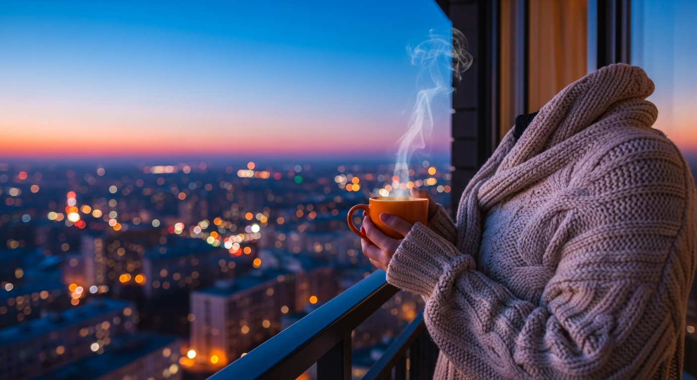 I Ate Enough Ravioli for 4 People. The 24-Hour Result is Actually Shocking.