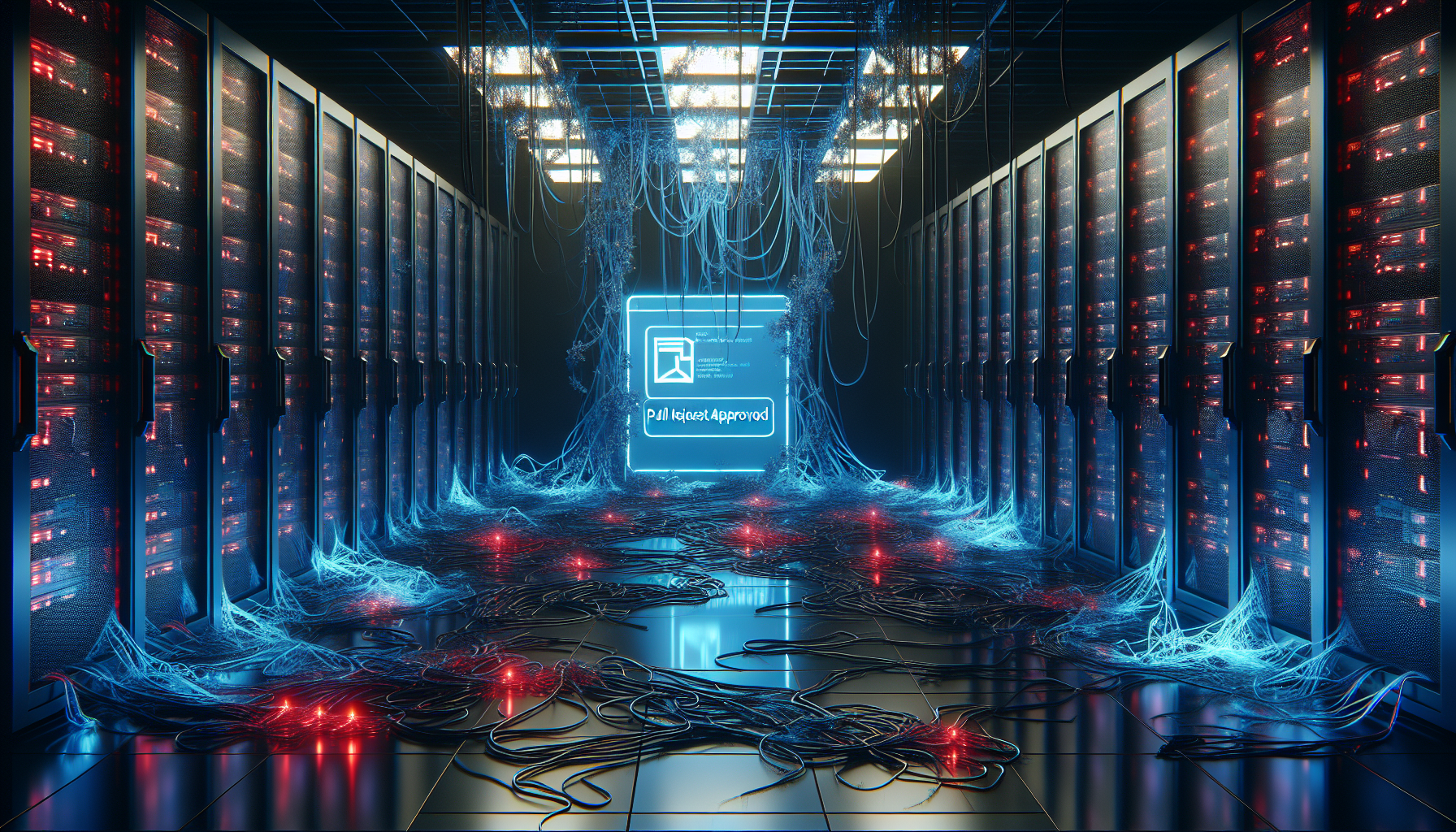 Article illustration