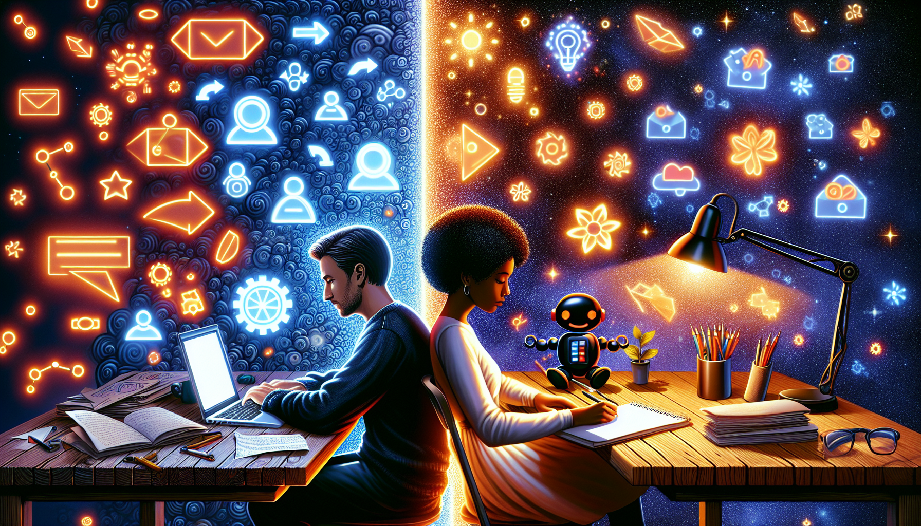 Article illustration