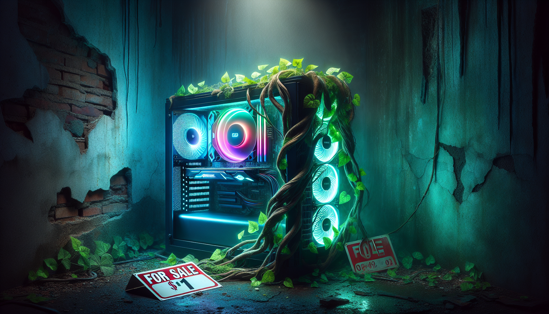 Article illustration