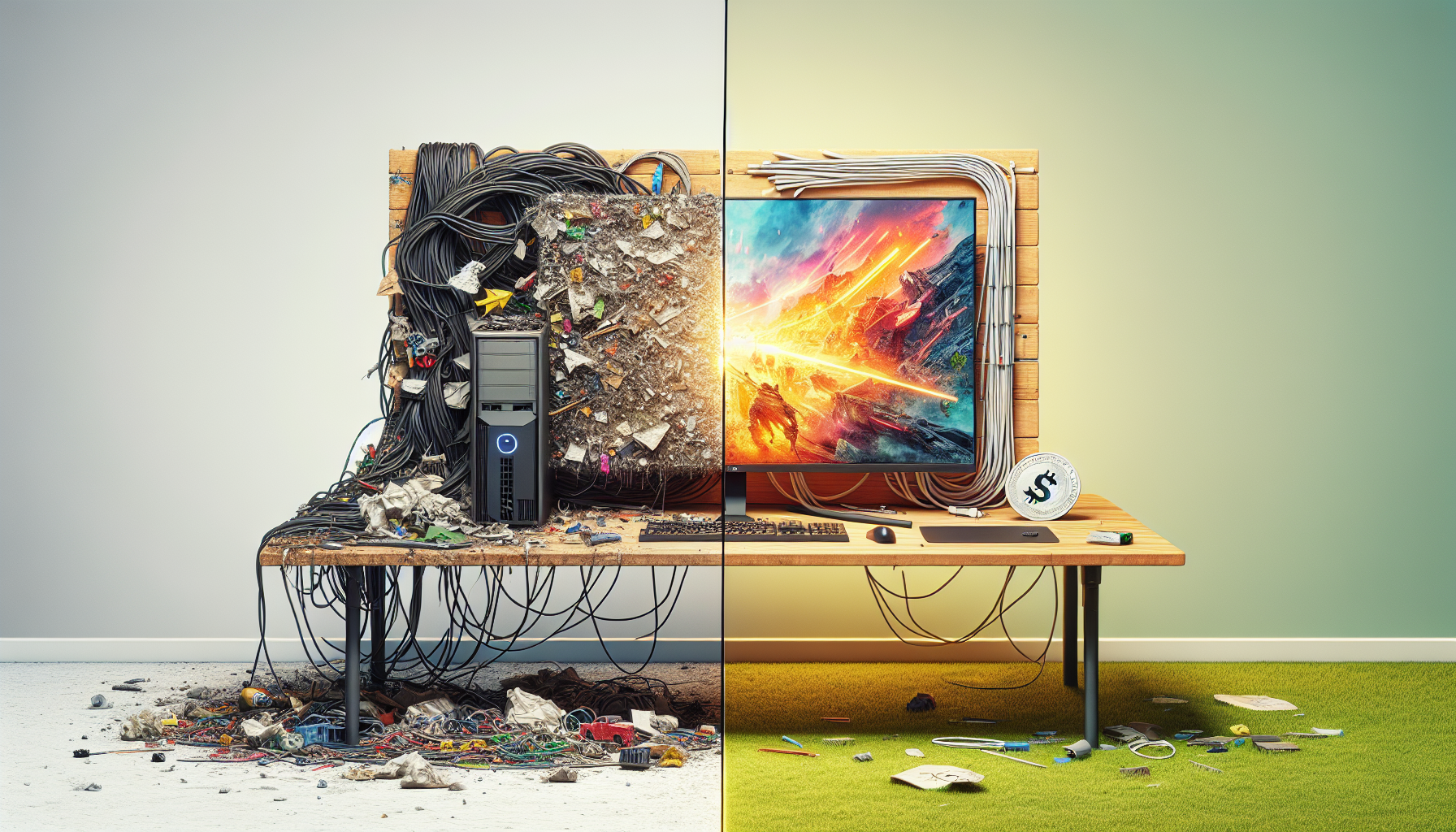 Article illustration