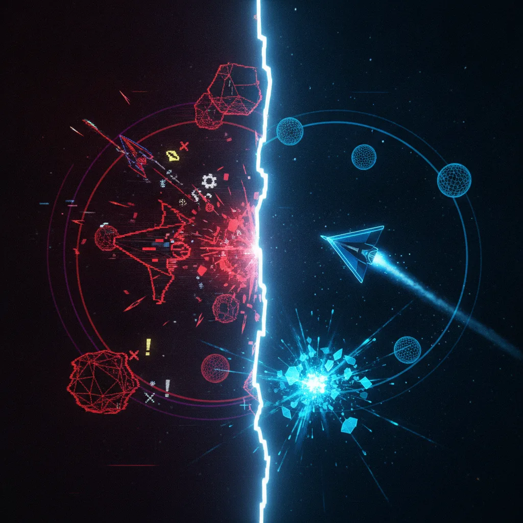 Article illustration