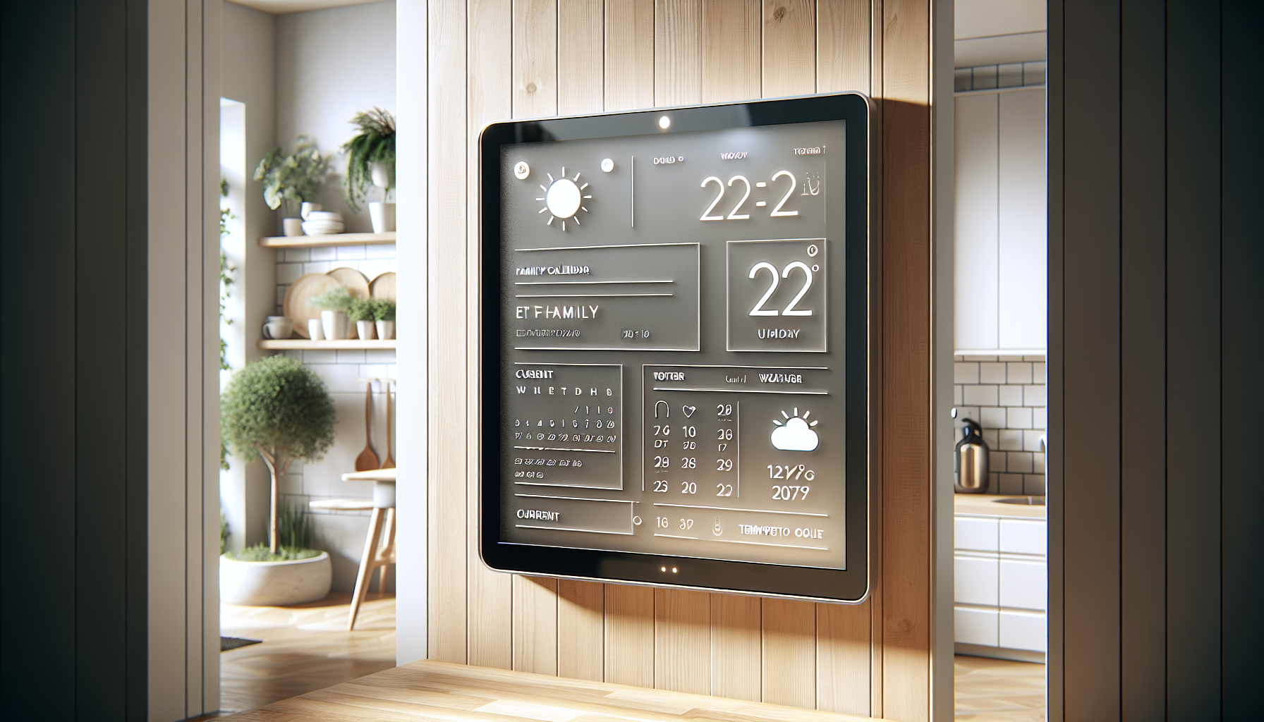 Article illustration