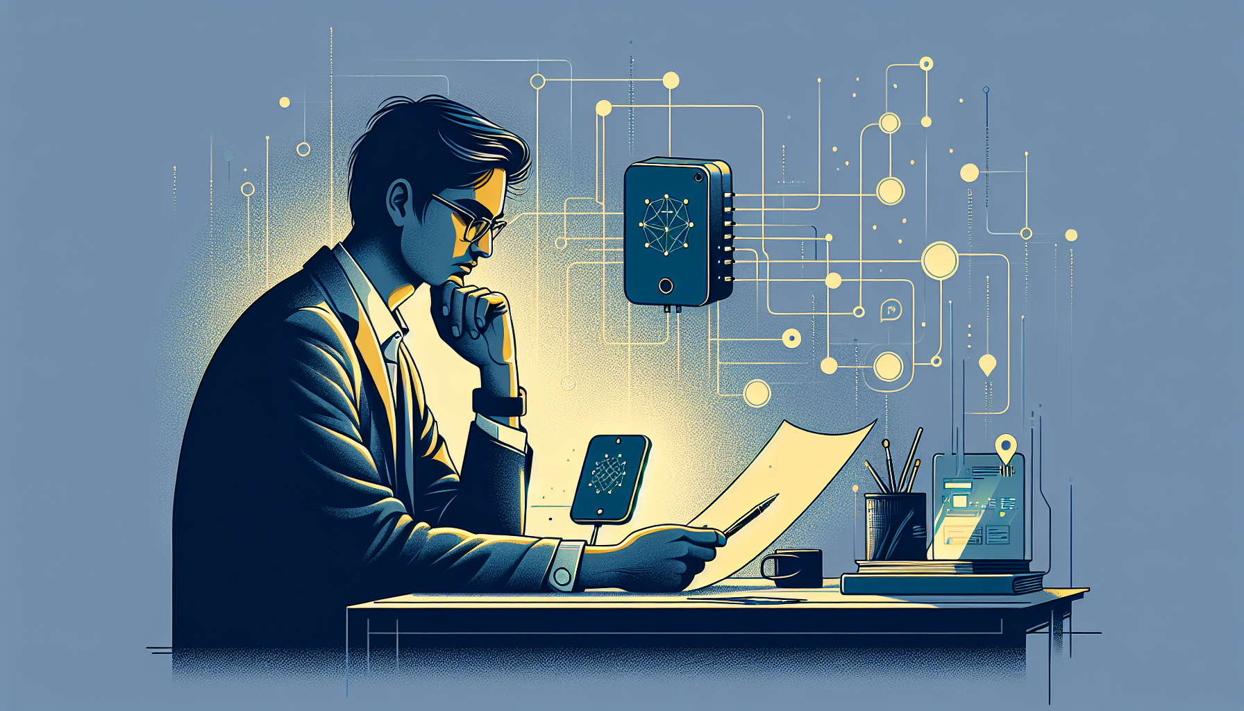 Article illustration