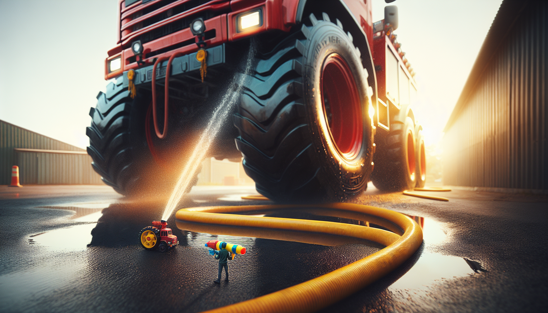 Article illustration