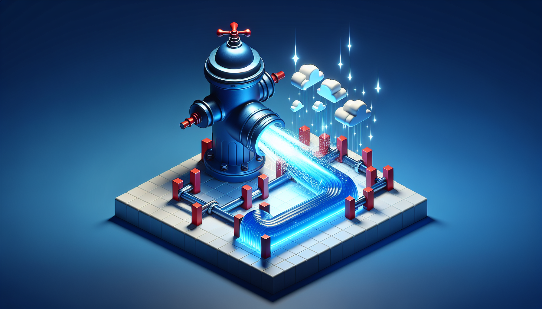 Article illustration