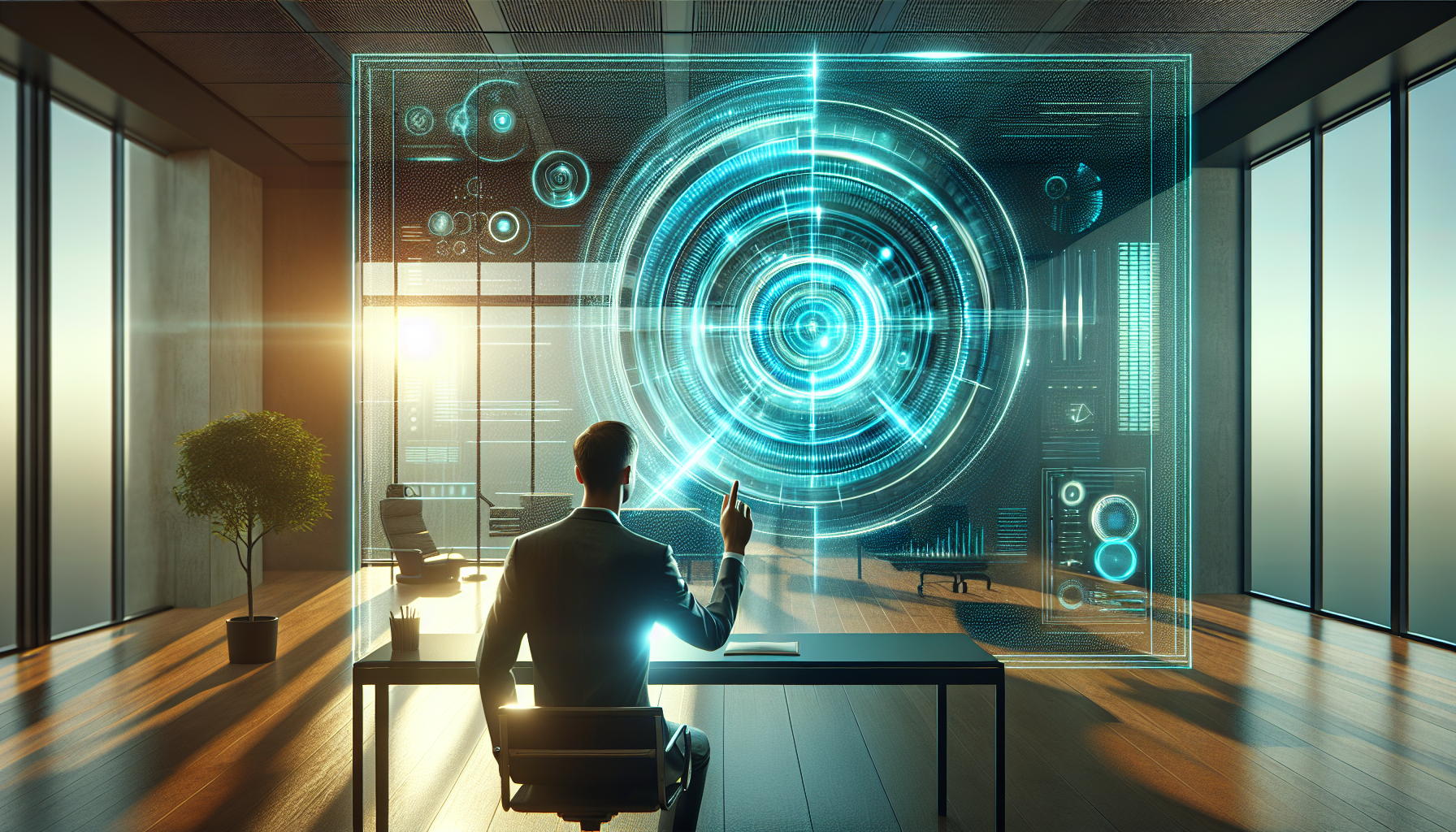 Article illustration