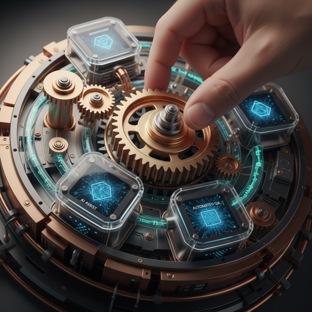 Article illustration