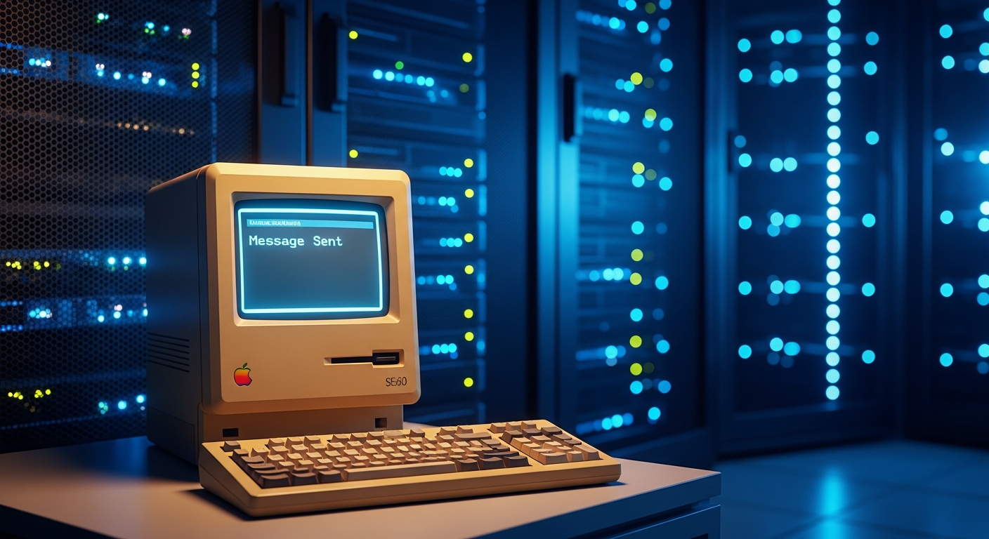 Article illustration