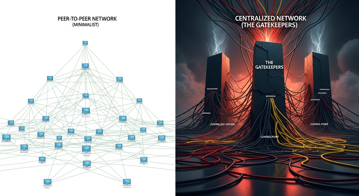 Article illustration