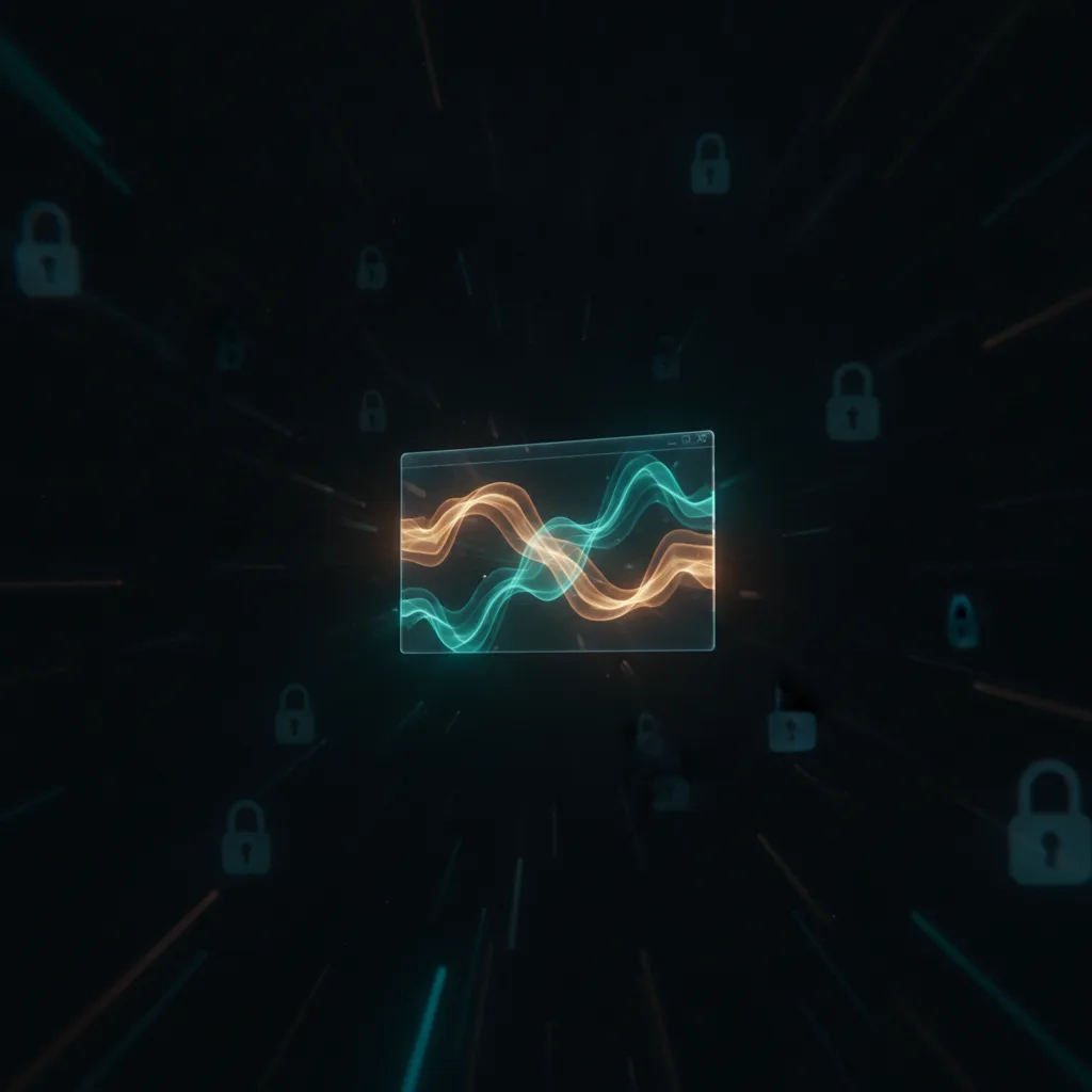 Article illustration