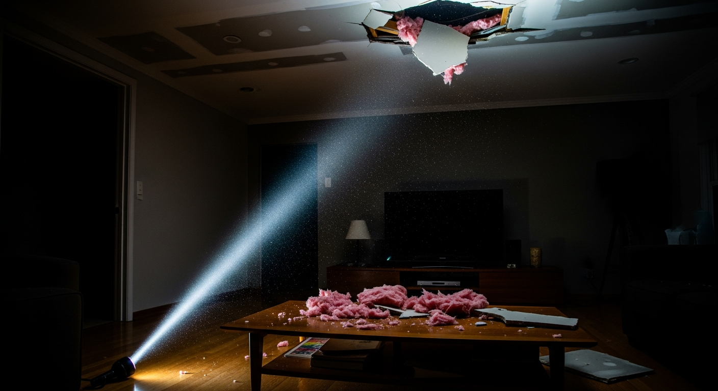 Article illustration