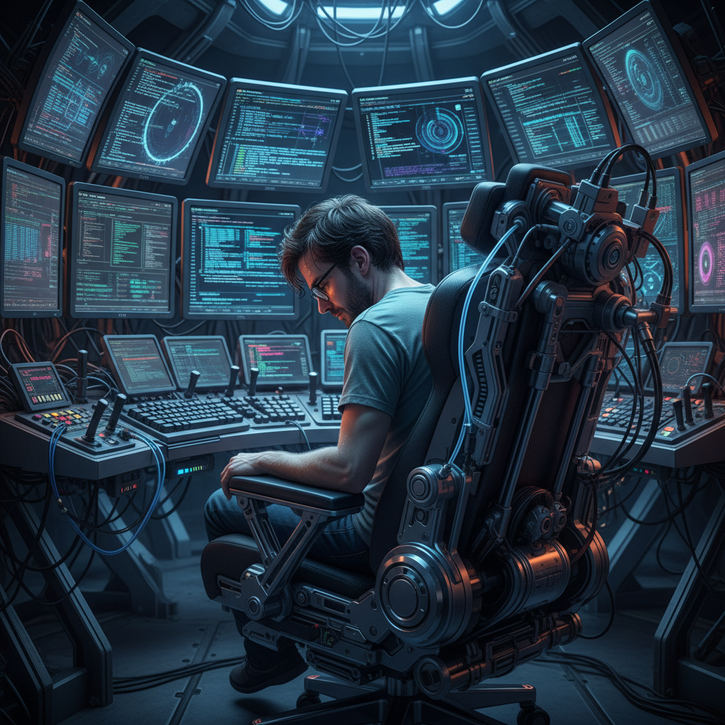 Article illustration