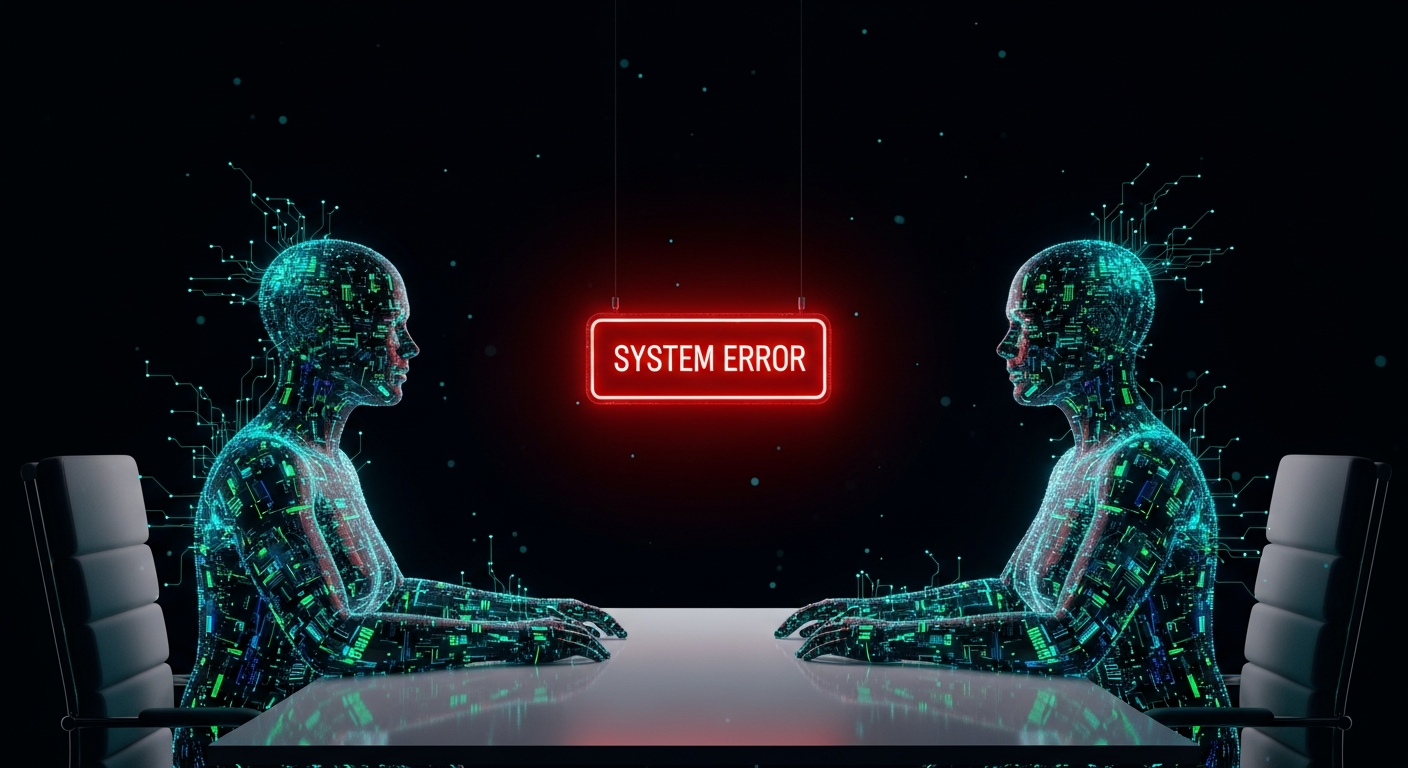 Article illustration