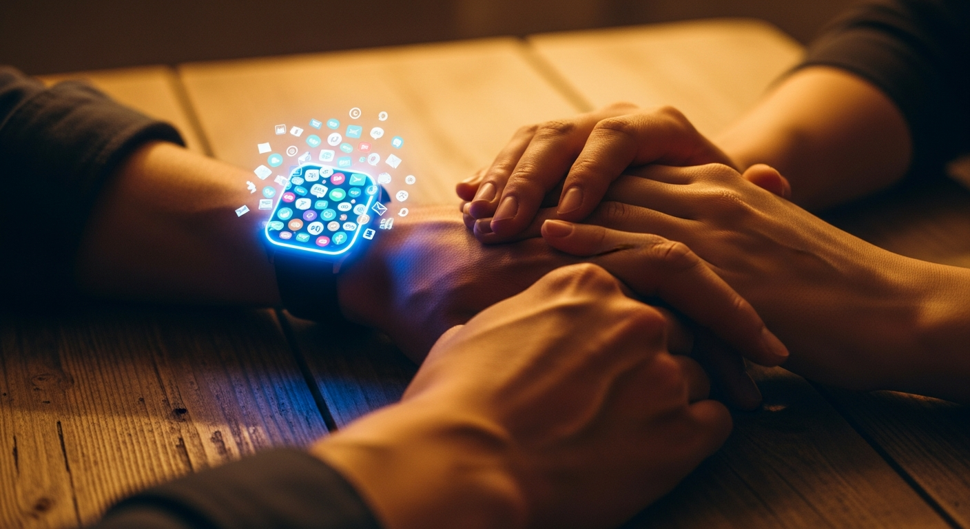 Article illustration