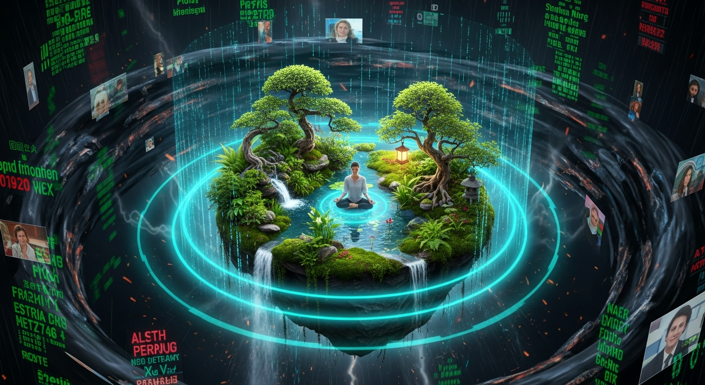 Article illustration