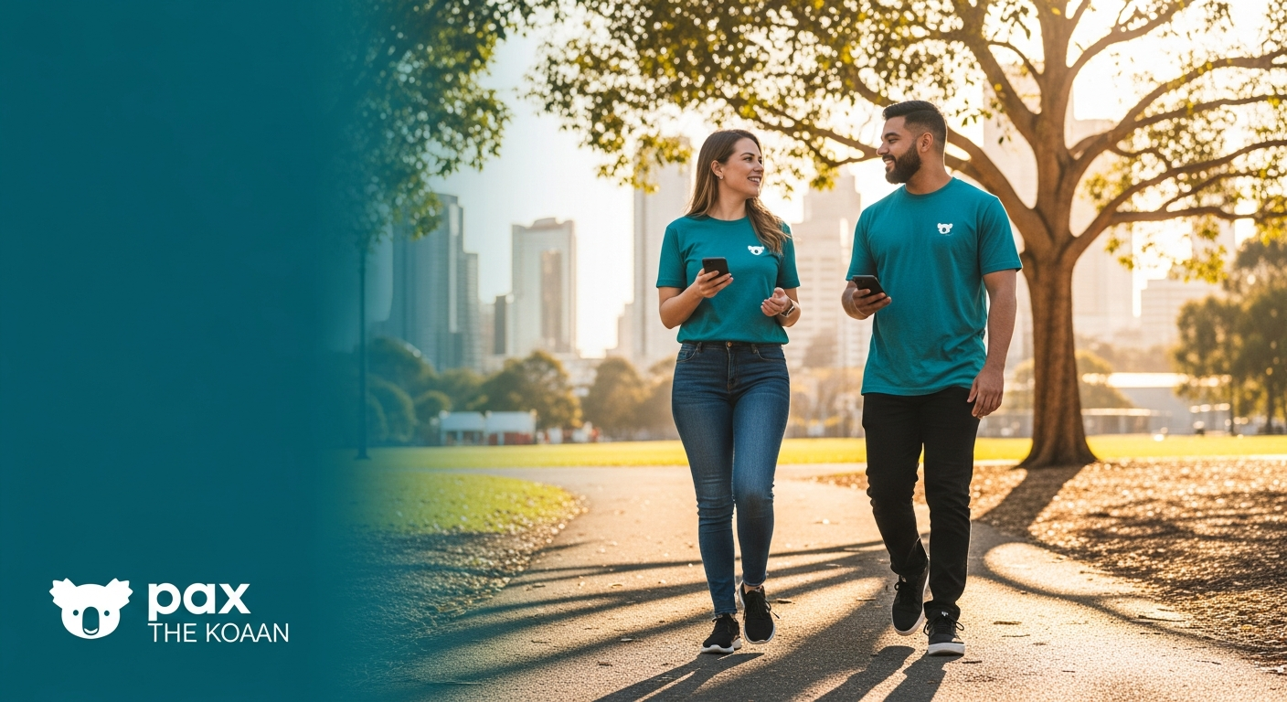 Article illustration