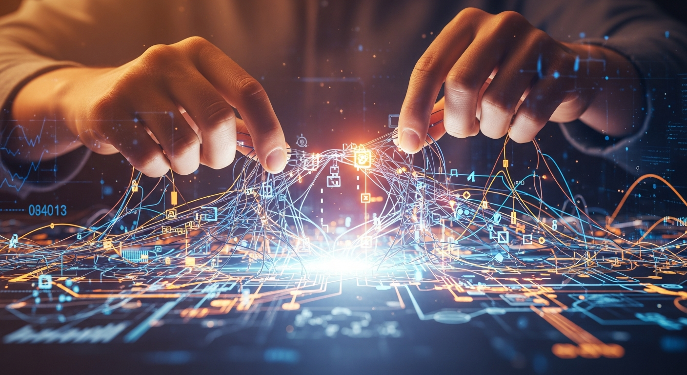 Article illustration