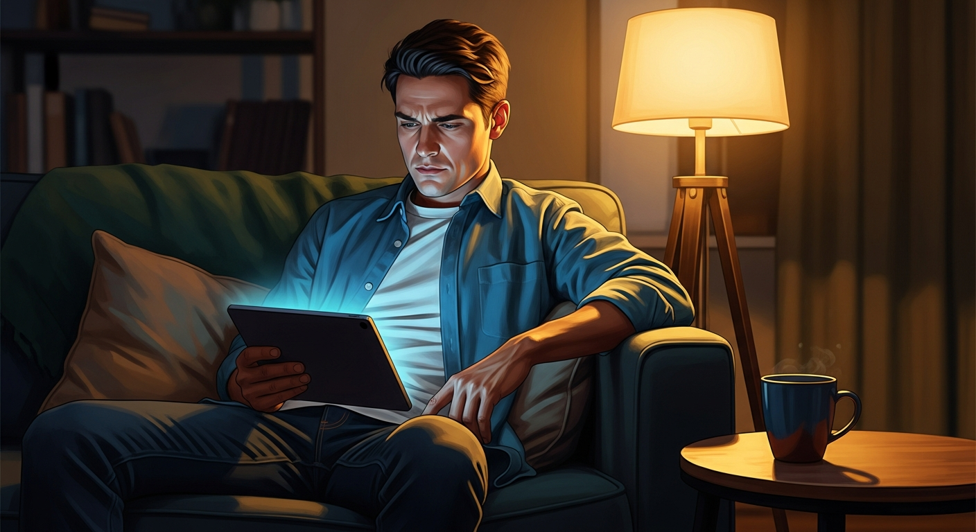 Article illustration