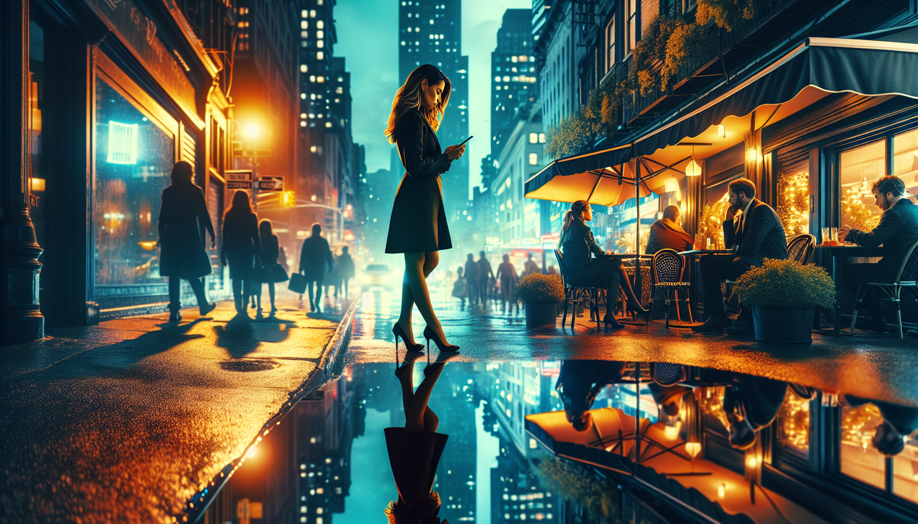 Article illustration