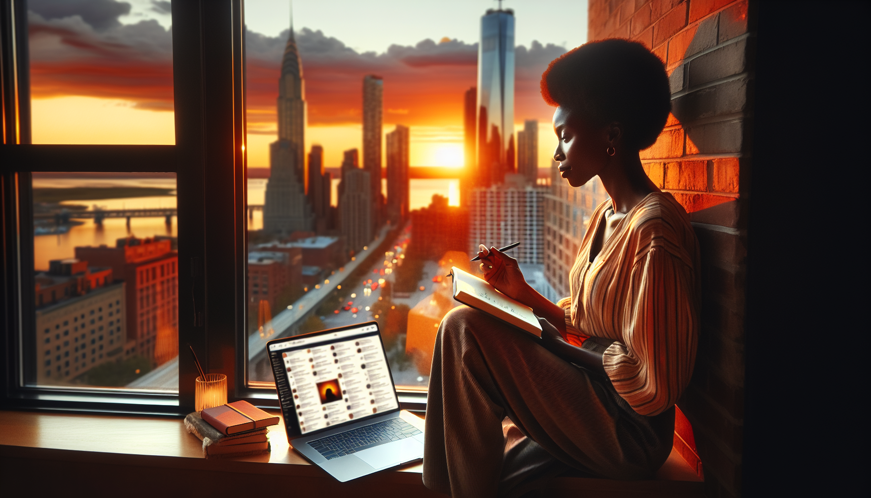 Article illustration