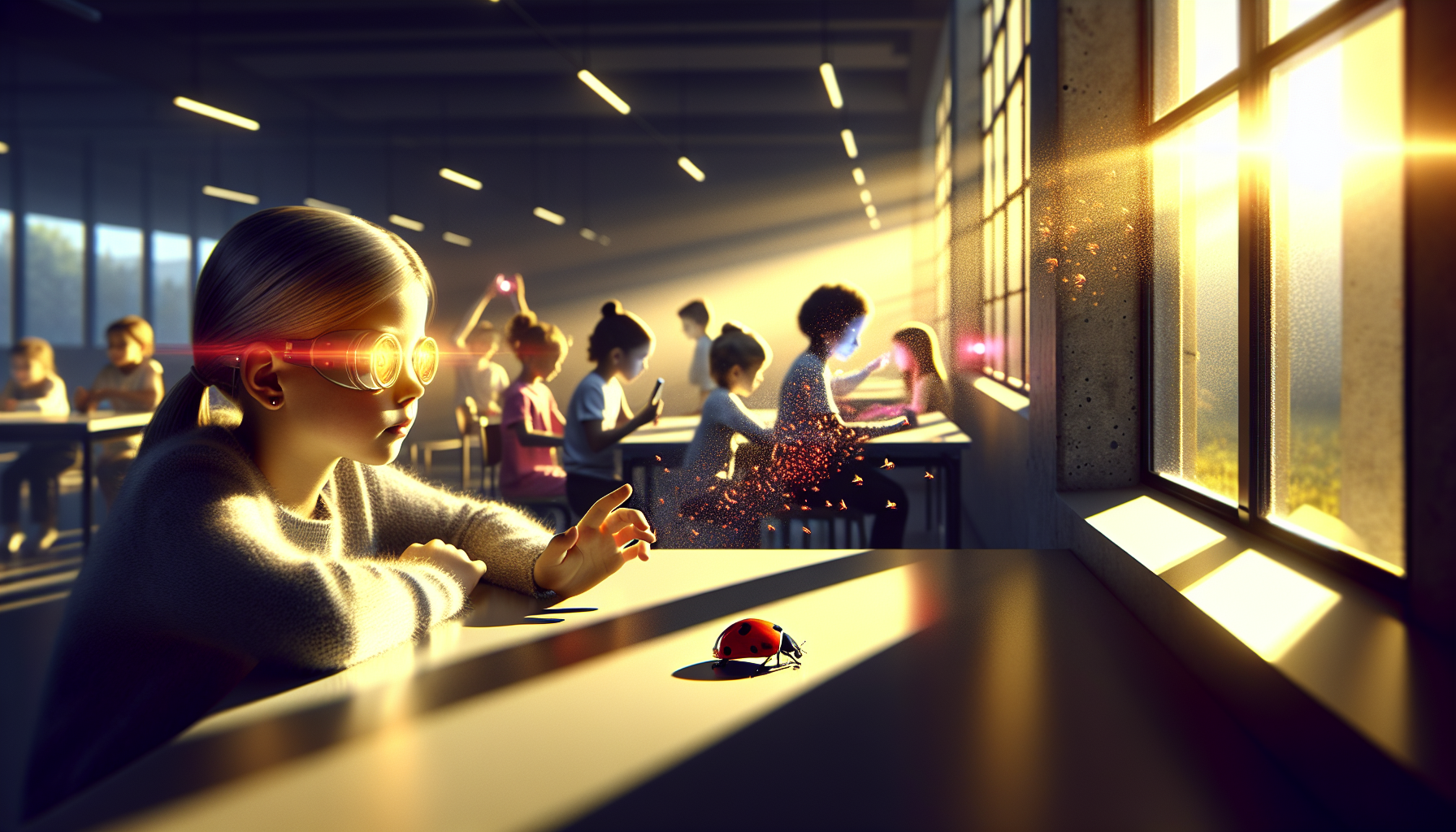 Article illustration