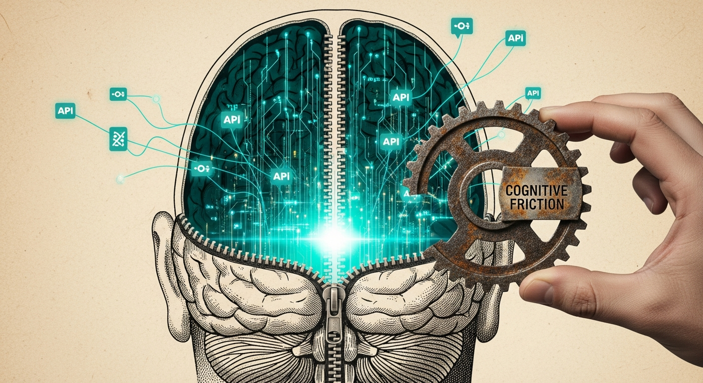 I Got This Shocking Message From My 3rd Grader’s Teacher. Nobody Is Prepared.