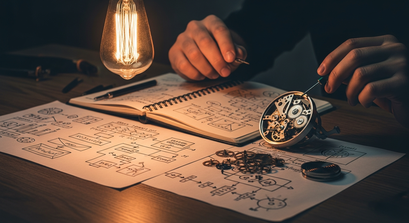 Article illustration