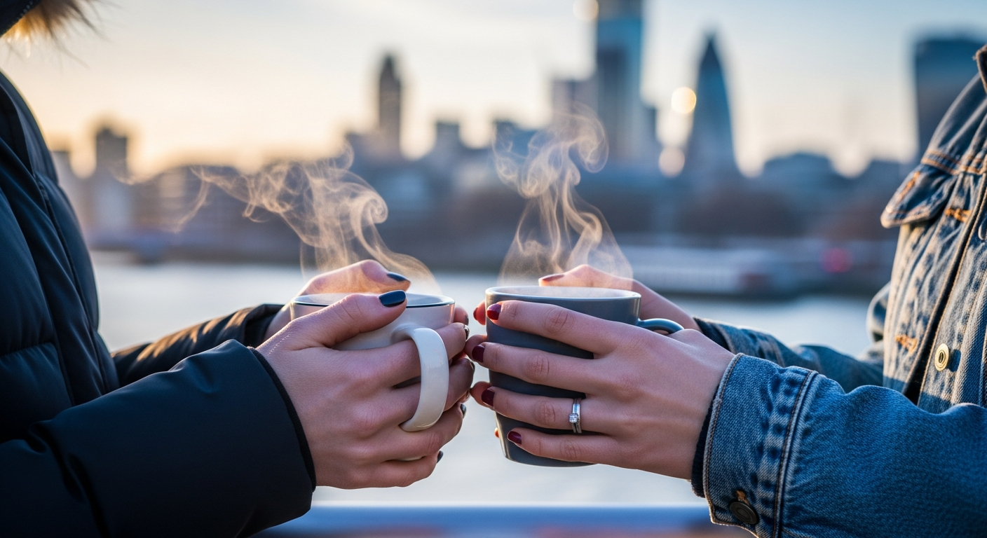 Article illustration