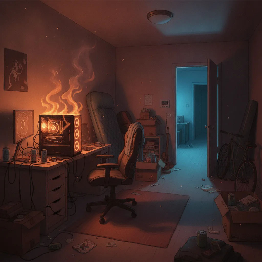Article illustration