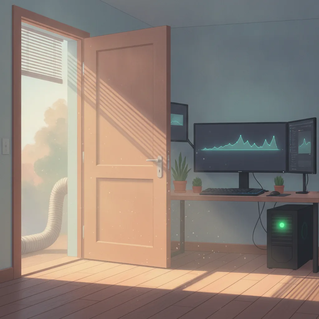 Article illustration