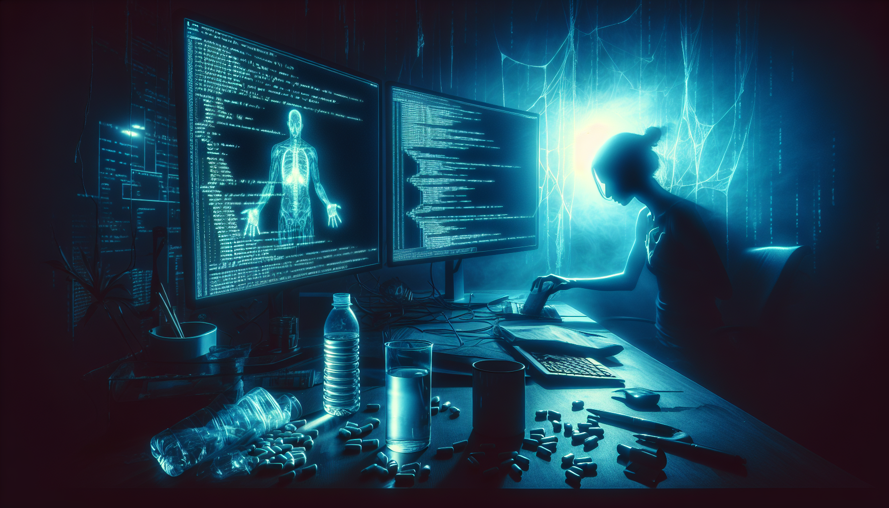 Article illustration