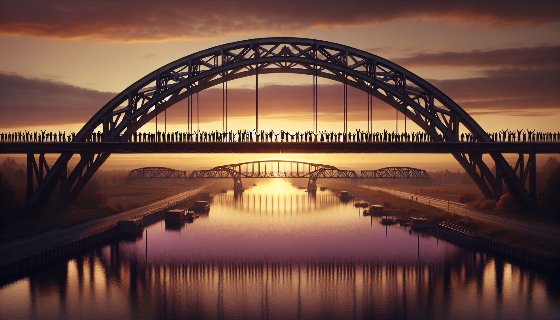 Article illustration