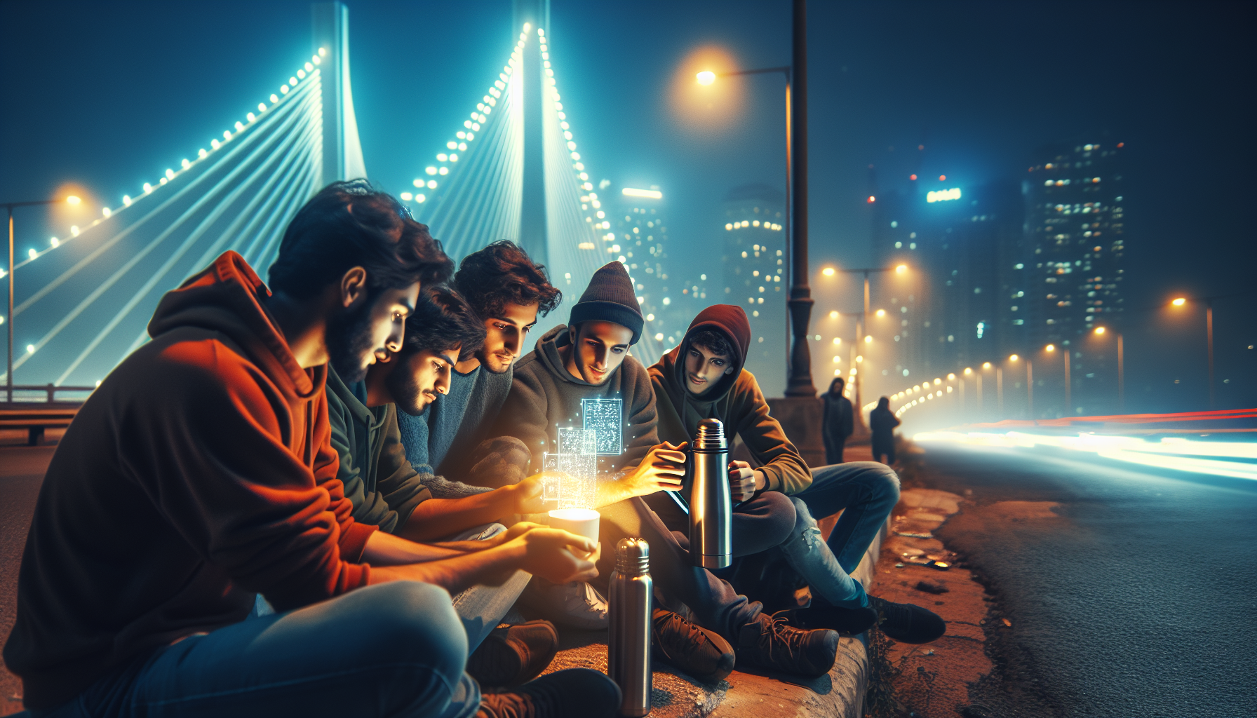 Article illustration