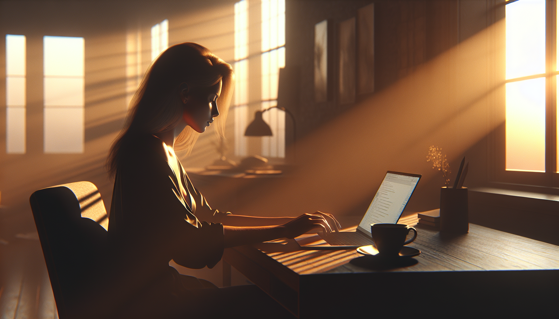 Article illustration