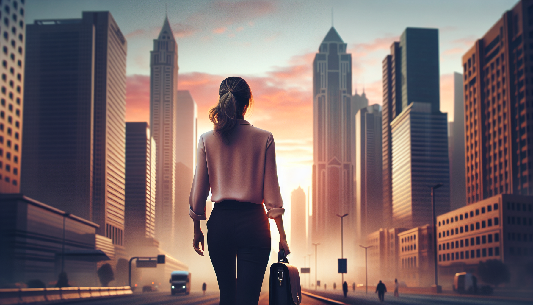 Article illustration