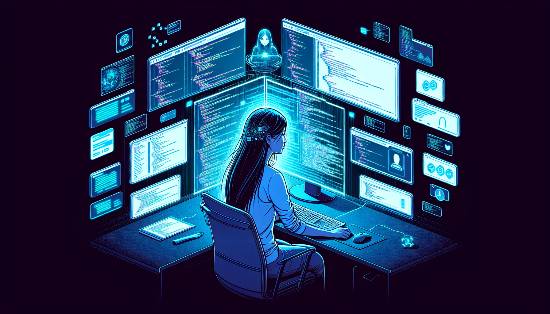 Article illustration