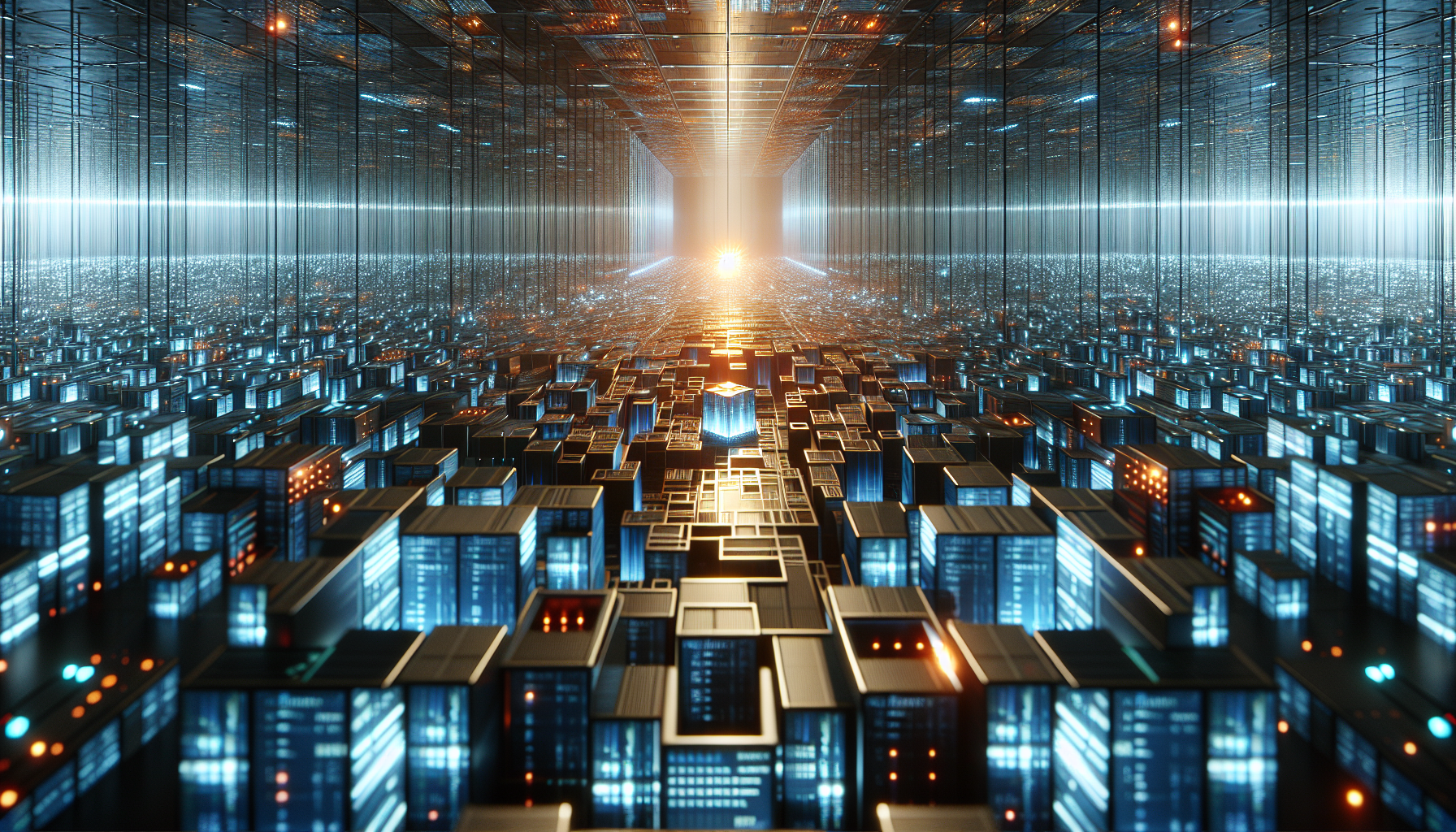 Article illustration