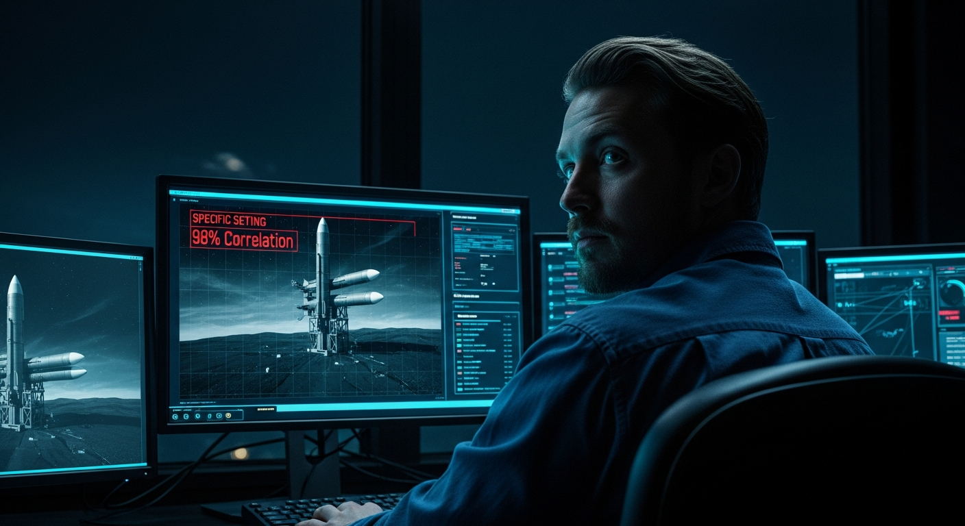 Article illustration