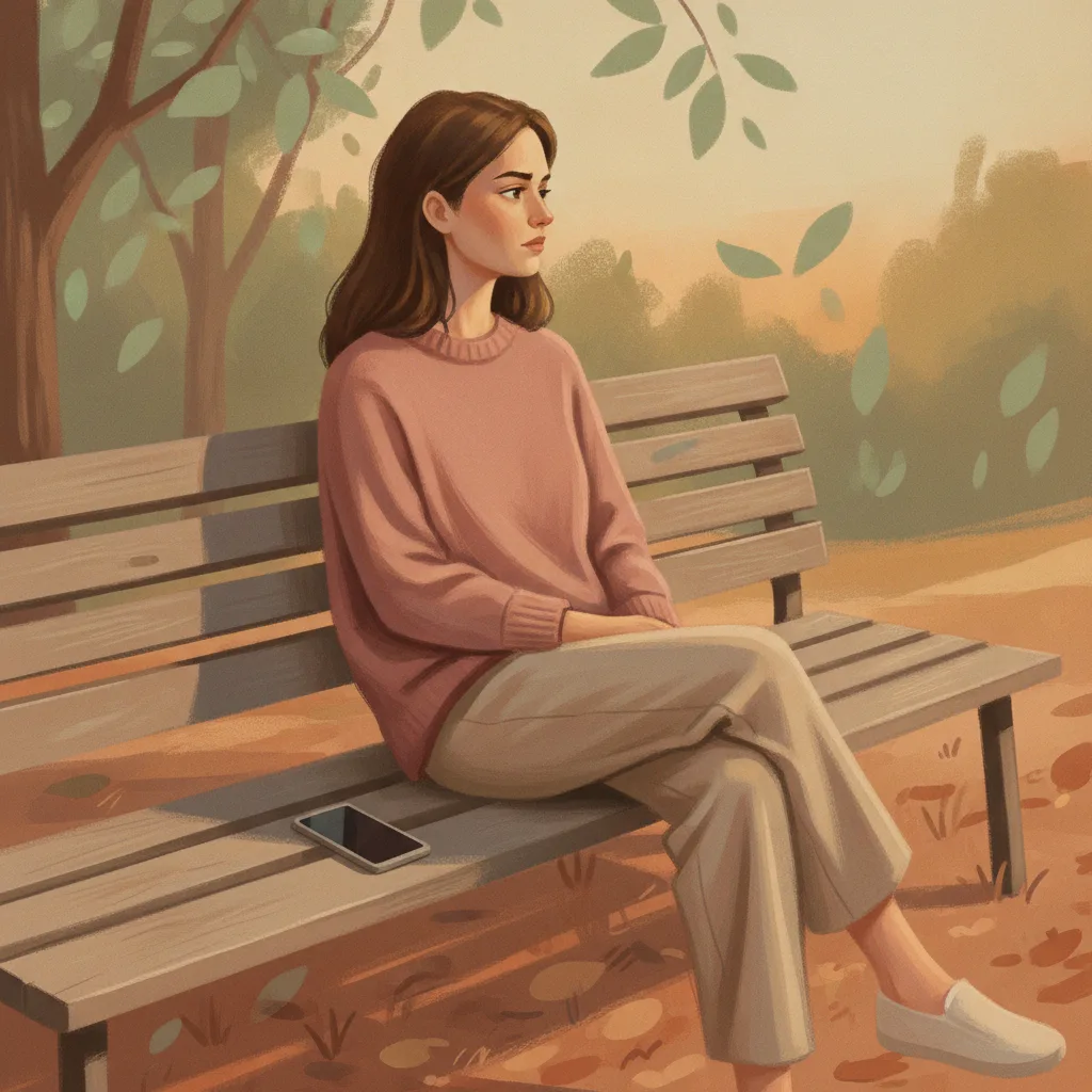 Article illustration