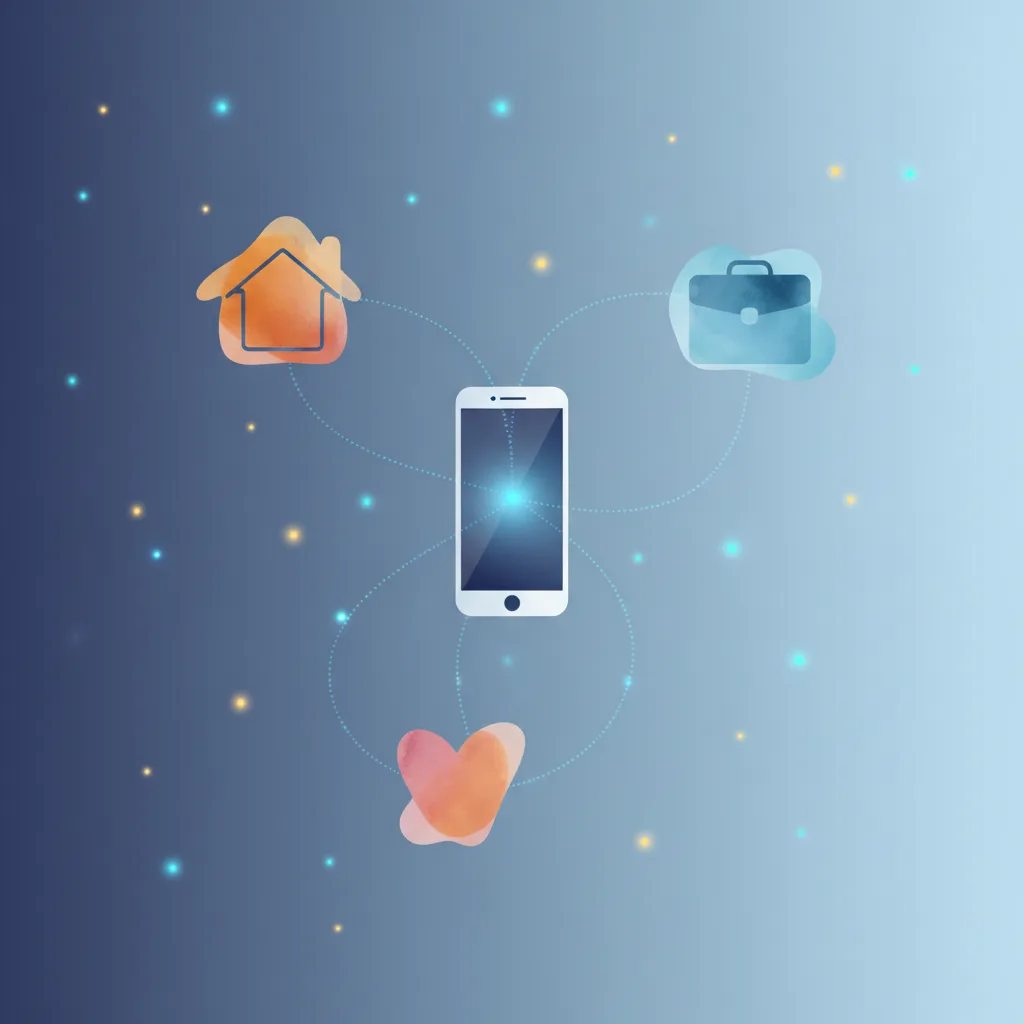 Article illustration