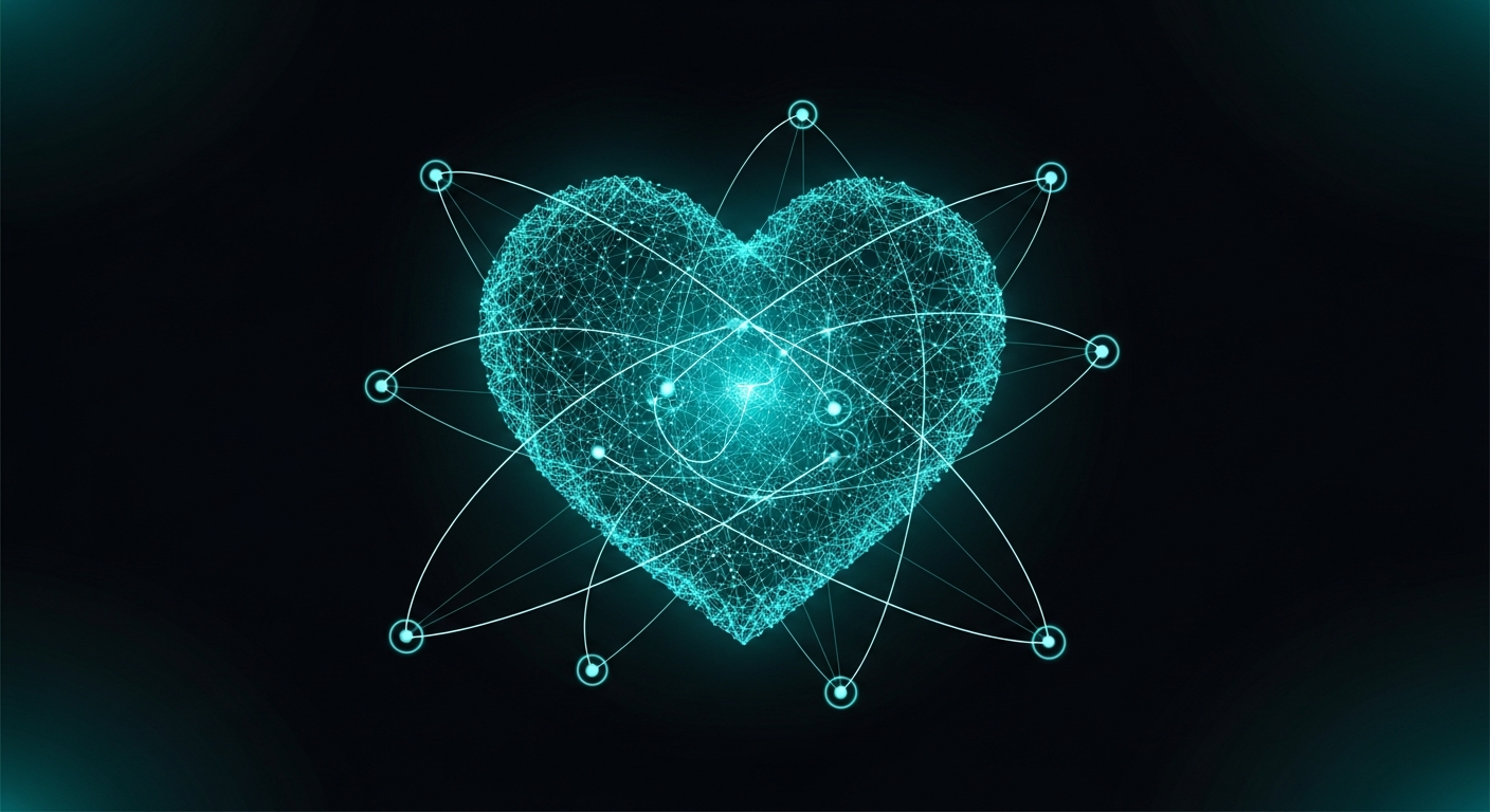 Article illustration