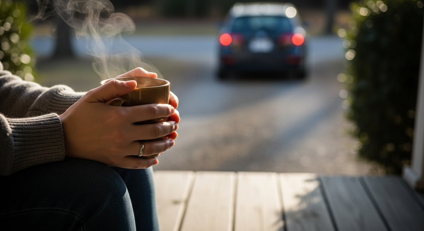 Article illustration