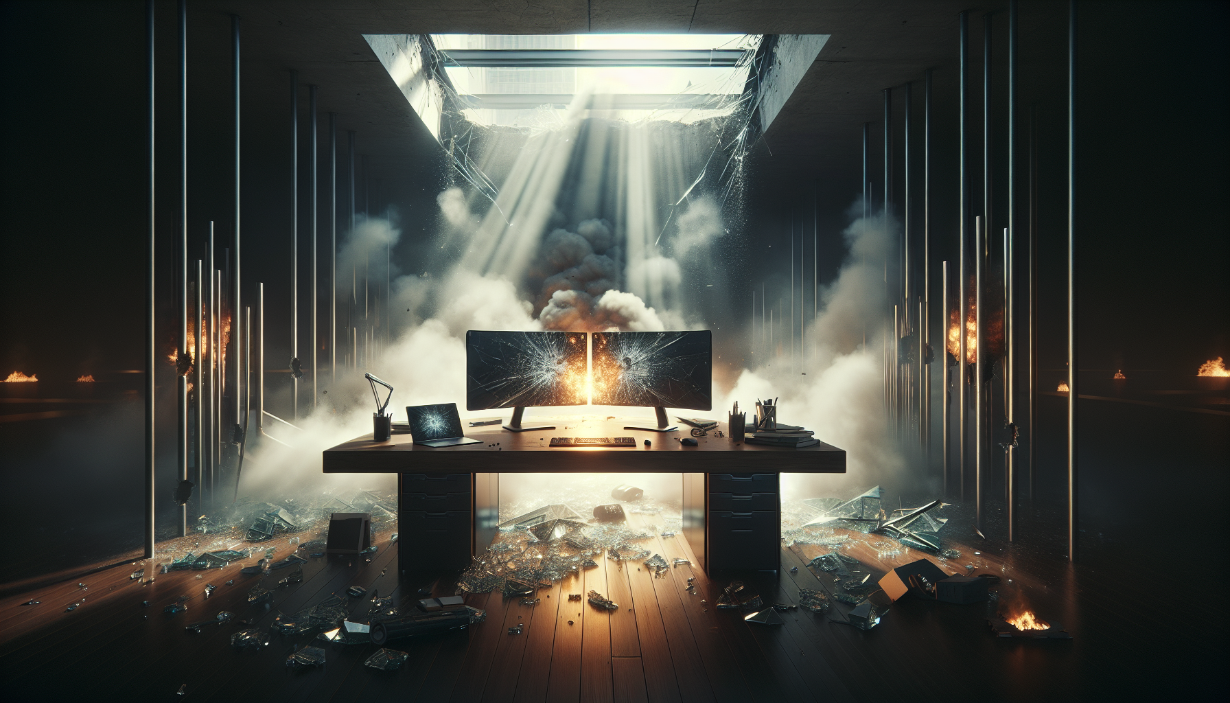 Article illustration