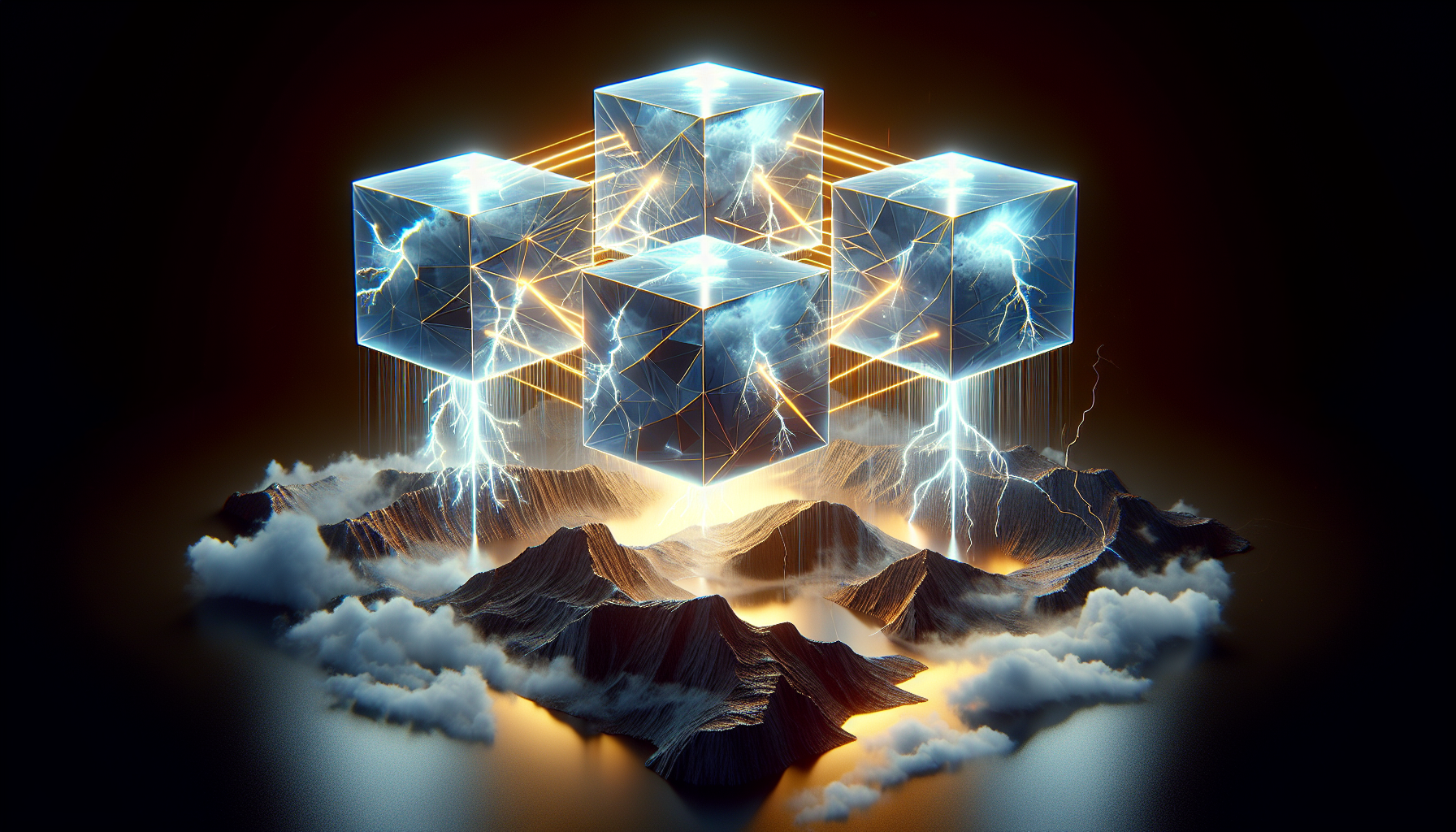 Article illustration