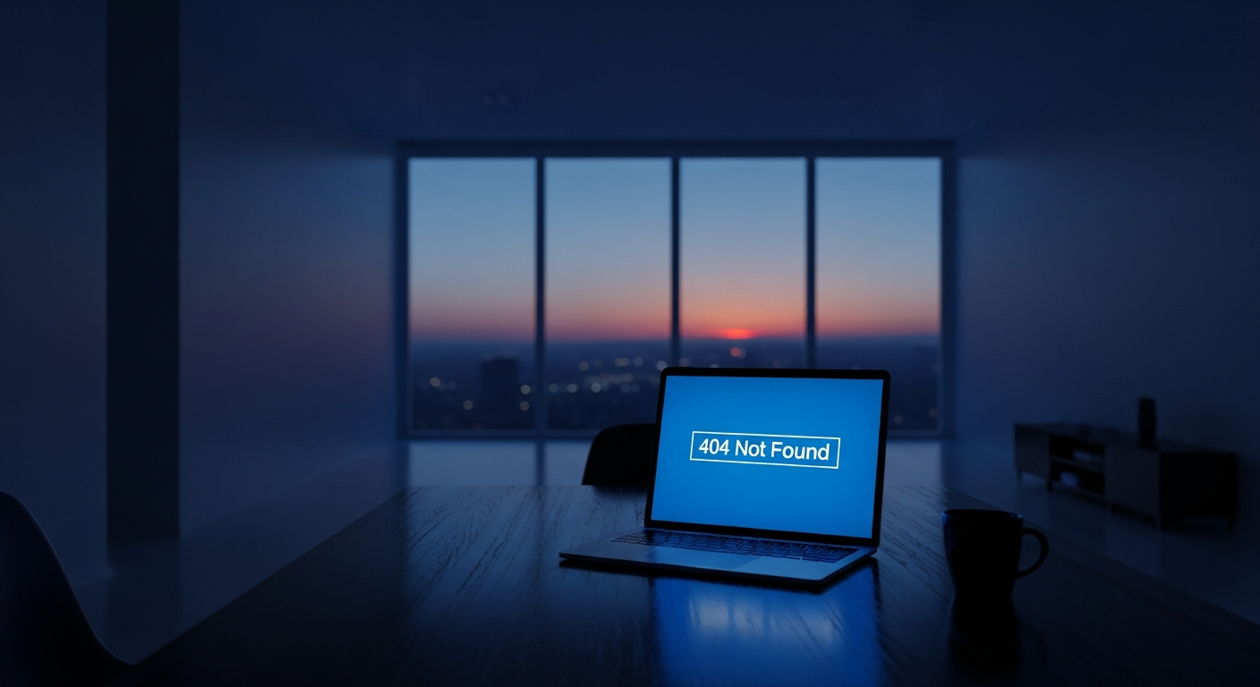 Article illustration